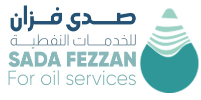 Sada Fezzan Logo