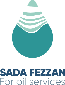 Sada Logo